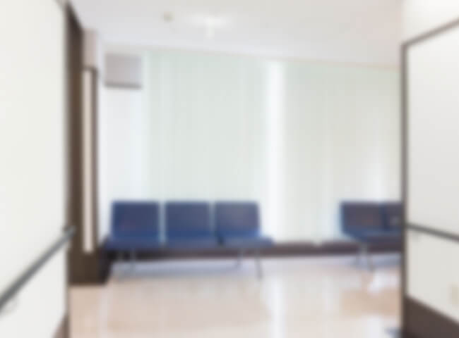 どなたでも通いやすい環境