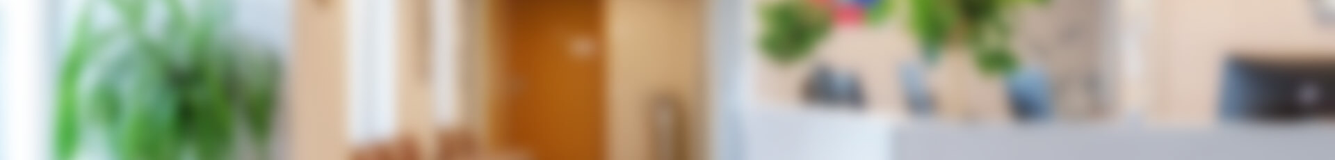 下層メインビジュアル