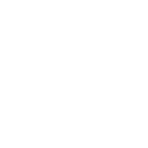 網膜・黄斑の病気