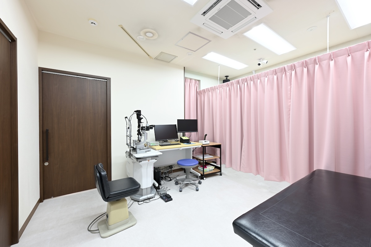 メインビジュアル01（PC）